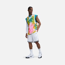 Nike Dri-fit Dna Jersey Aop Naos Erkek Atlet