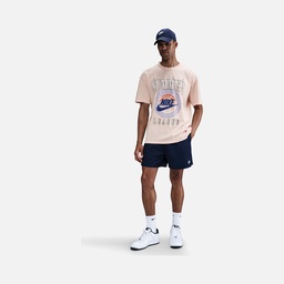 Nike Tee M90 Oc Su25 Erkek Tişört