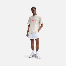 Nike M90 Naos 2 Tee Erkek Tişört