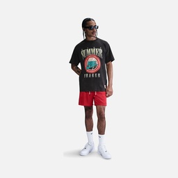 Nike Tee M90 Oc Su25 Erkek Tişört