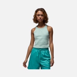 Nike W Jordan Brk Ess Tank Kadın Atlet