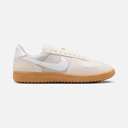 Nike Field General SS25 Erkek Spor Ayakkabı