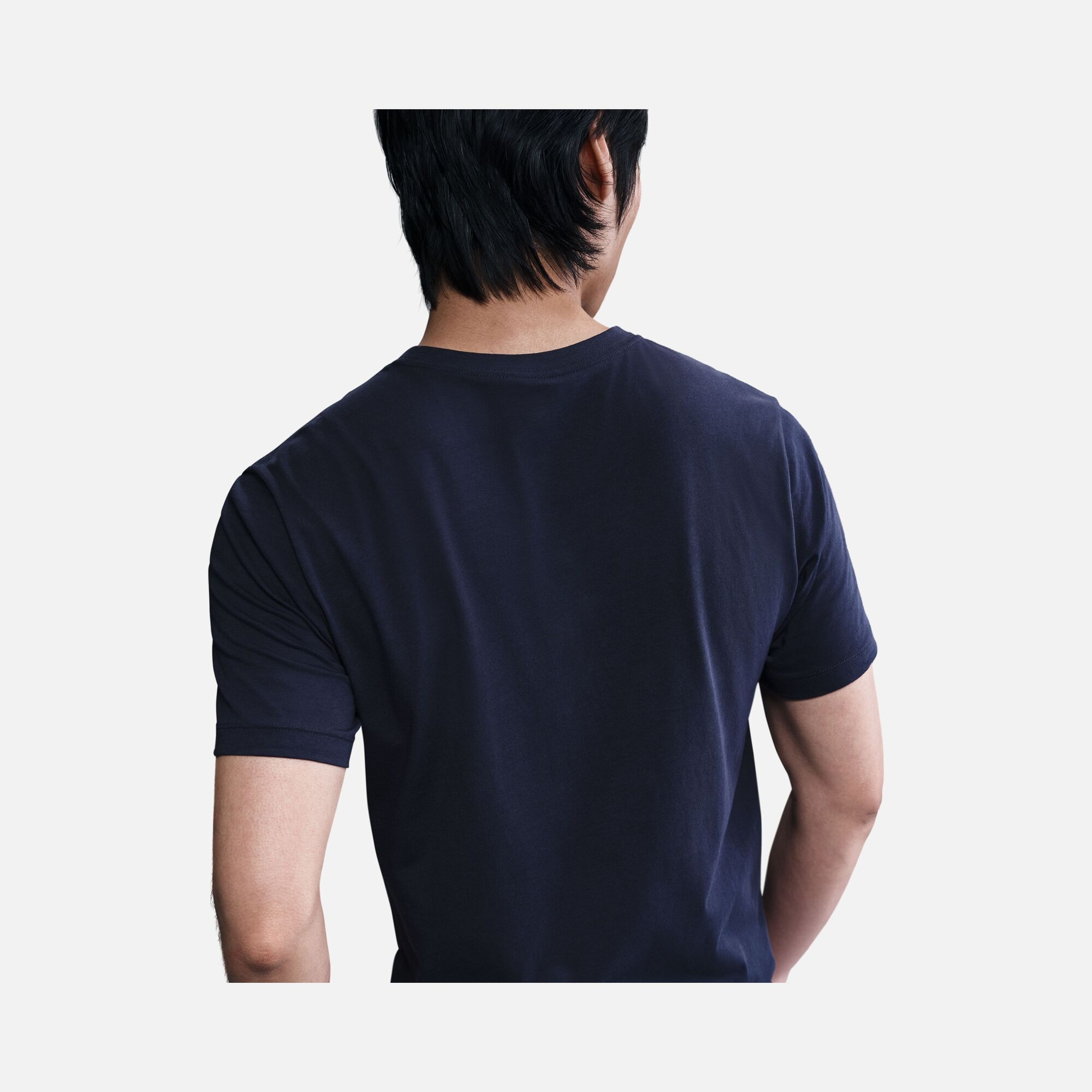 Nike U Nsw Tee Oc Festival Erkek Tişört