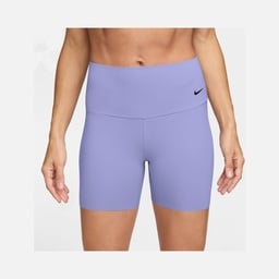 Nike Dri-fit Zenvy Hr 5 In Short Kadın Şort