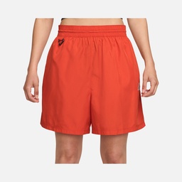 Nike W Acg Rpl Ripstop Short Kadın Şort