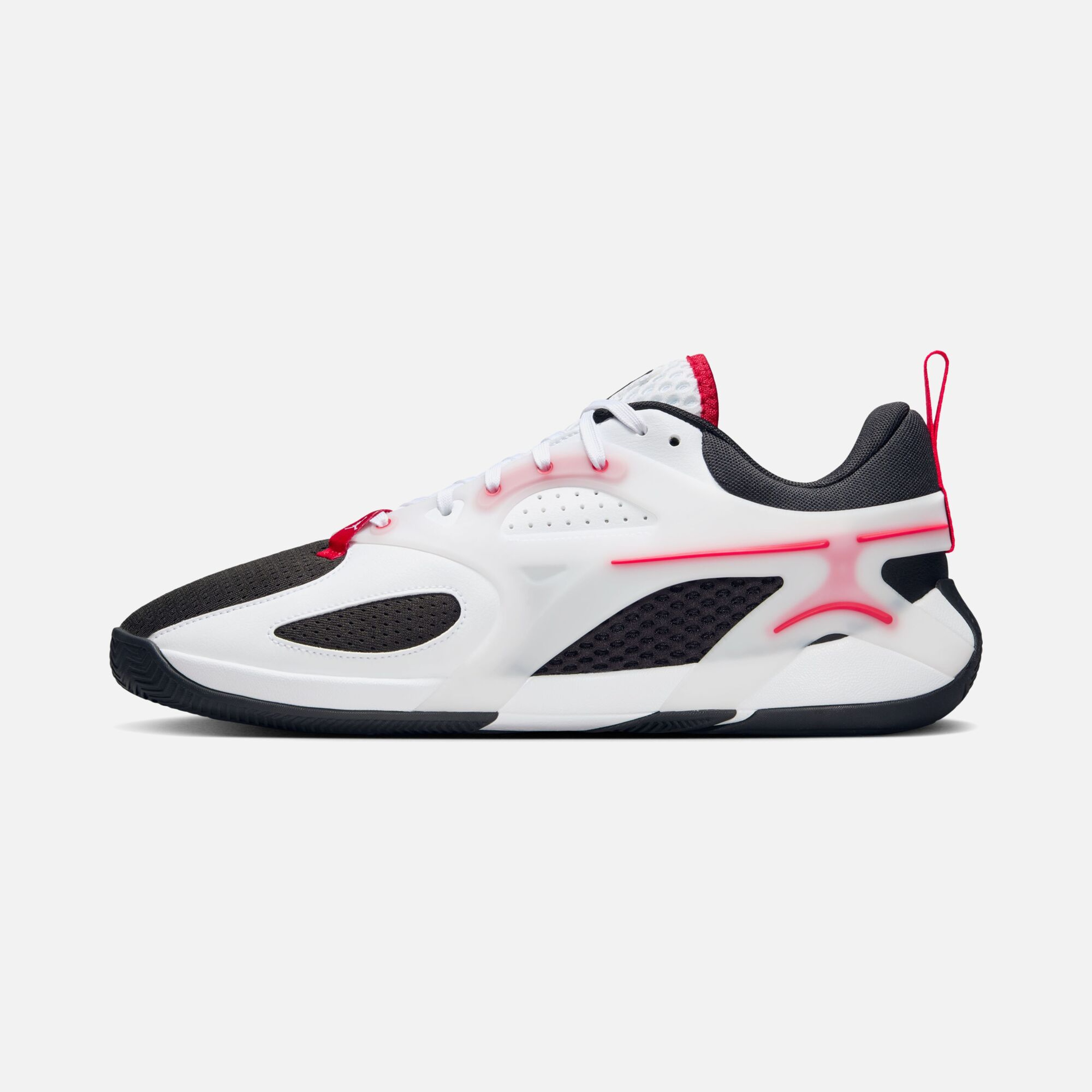 Nike Jordan Heir Series Erkek Basketbol Ayakkabısı