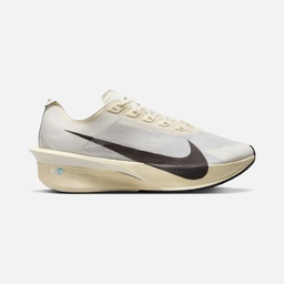 Nike Zoomx Vaporfly Next% 4 Ji Erkek Koşu Ayakkabı