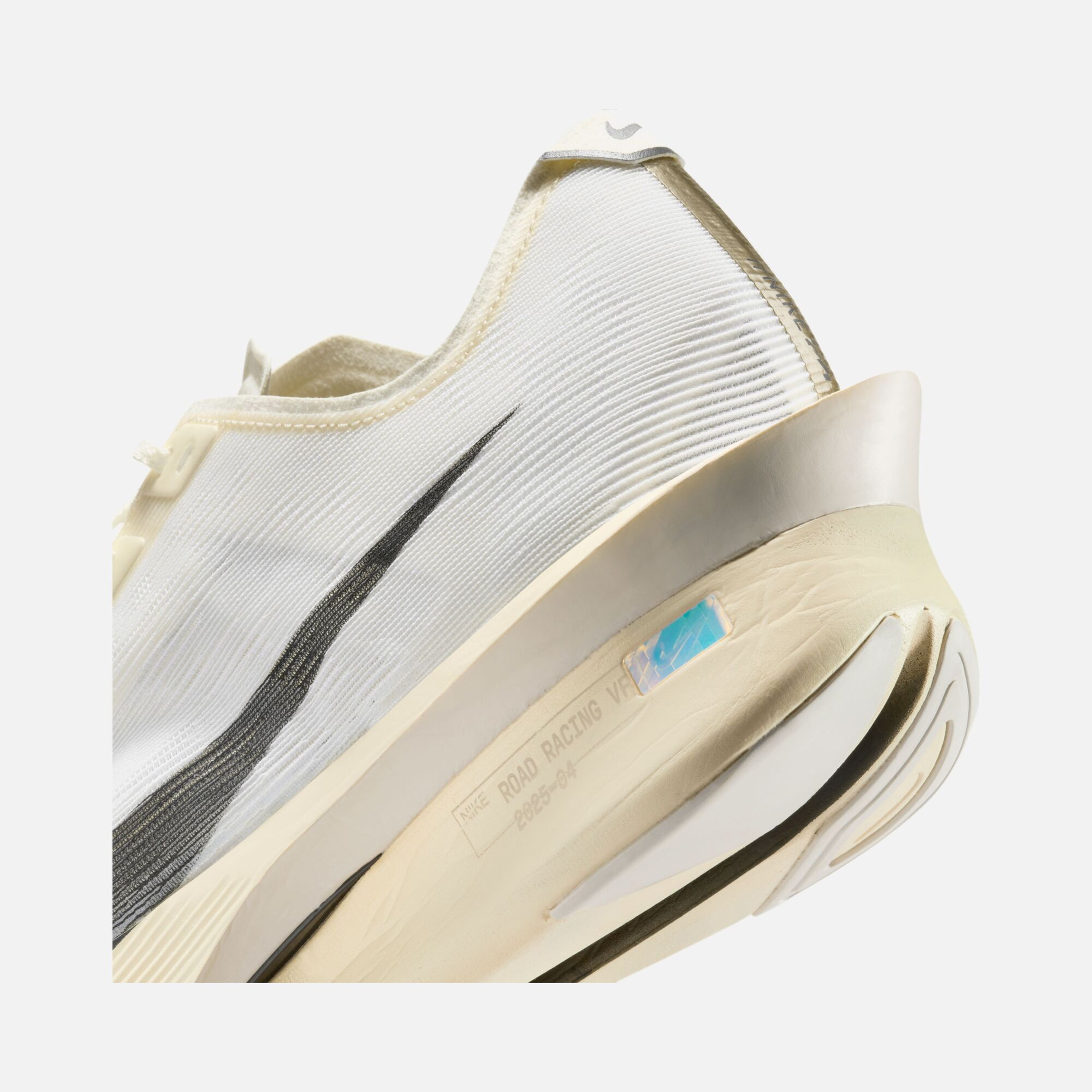 Nike Zoomx Vaporfly Next% 4 Ji Erkek Koşu Ayakkabı