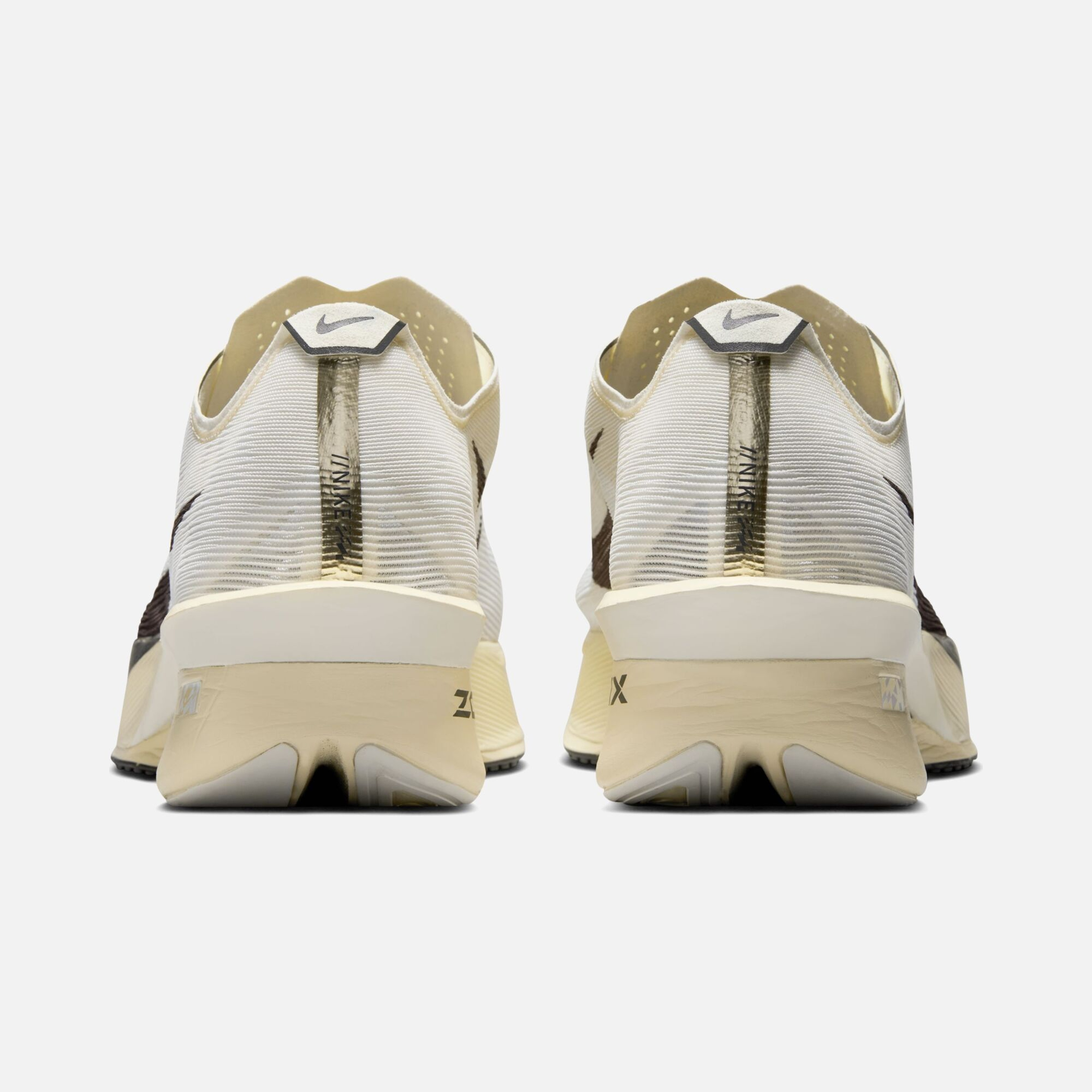 Nike Zoomx Vaporfly Next% 4 Ji Erkek Koşu Ayakkabı