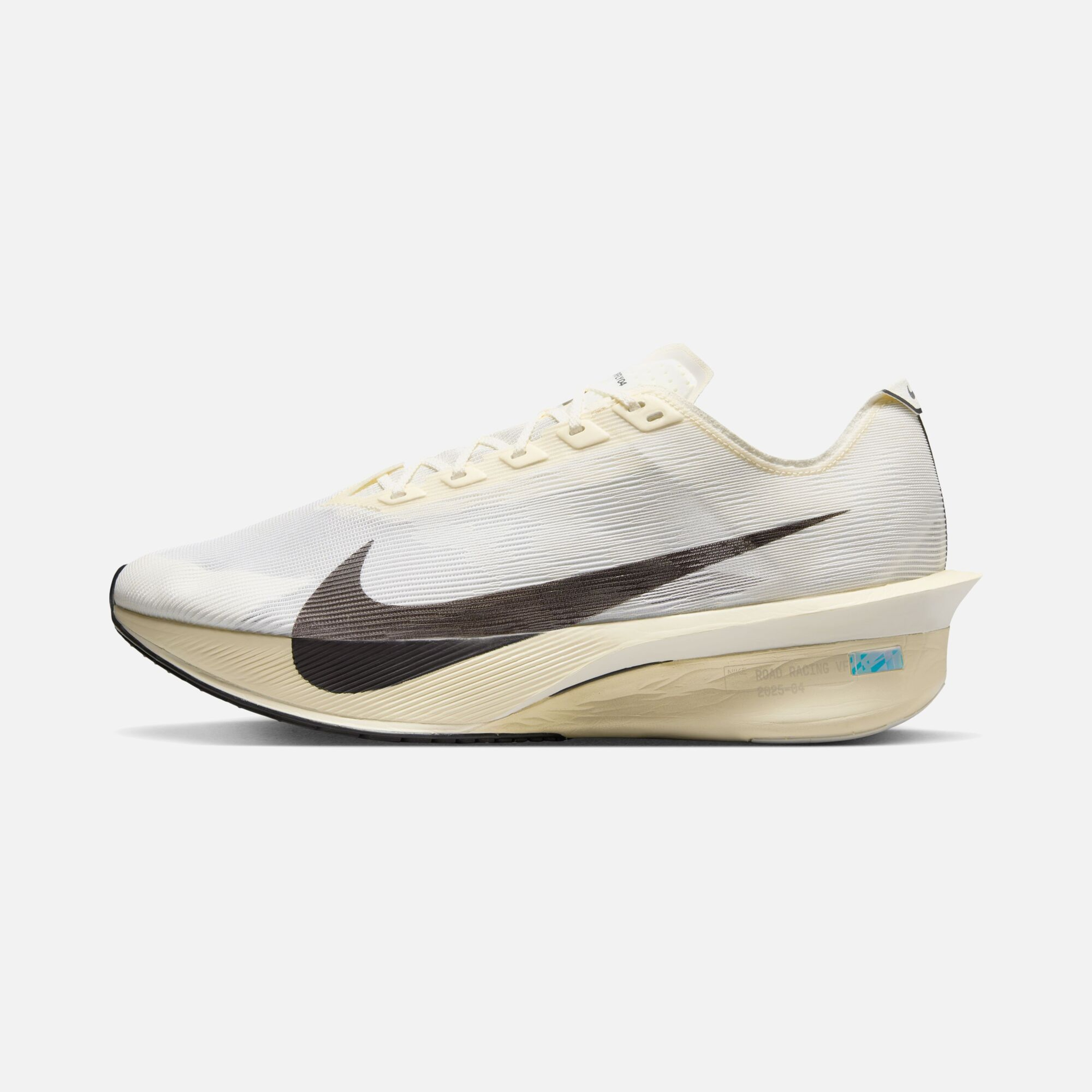 Nike Zoomx Vaporfly Next% 4 Ji Erkek Koşu Ayakkabı