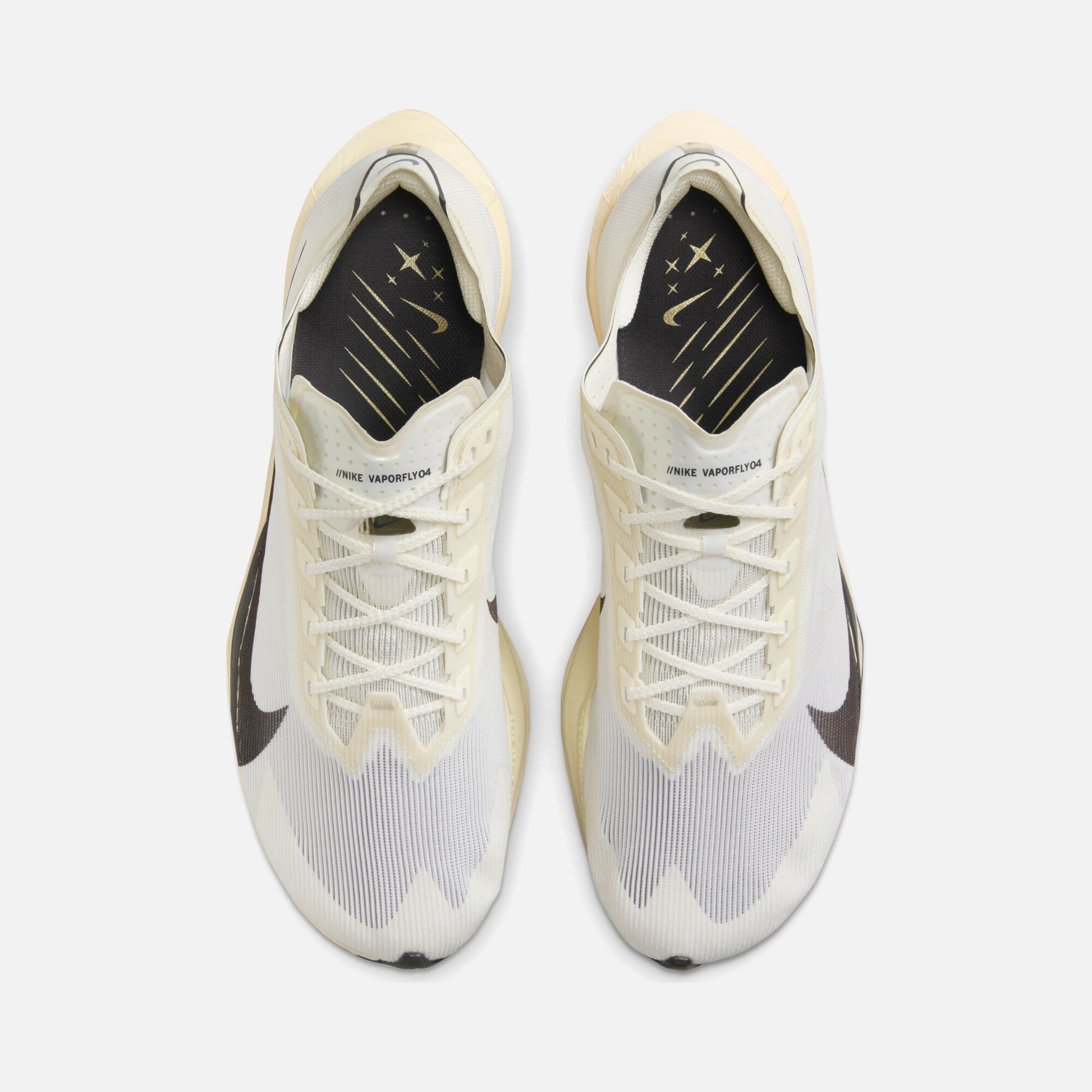 Nike Zoomx Vaporfly Next% 4 Ji Erkek Koşu Ayakkabı