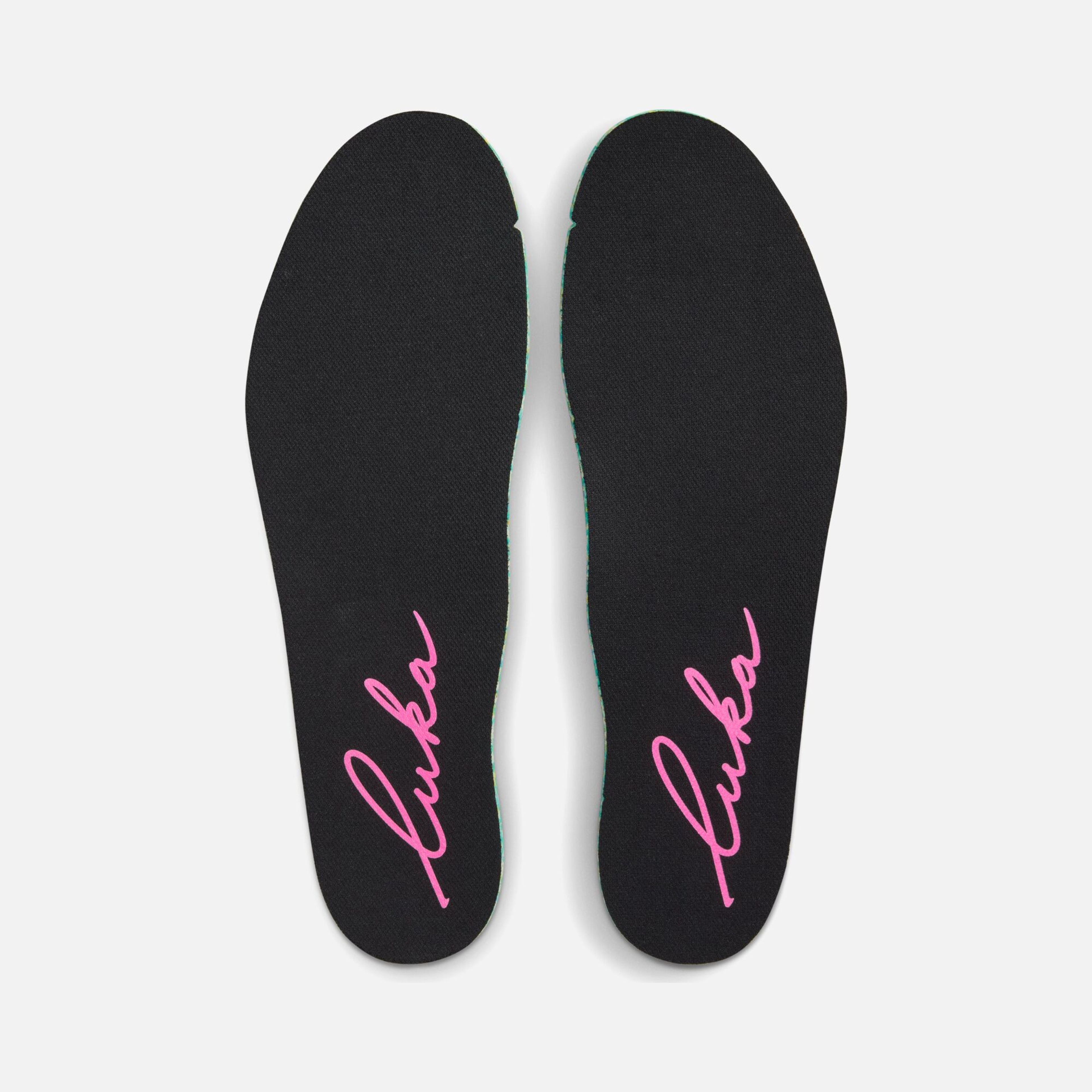 Nike Jordan Luka 4 Gone Basketbol Ayakkabısı