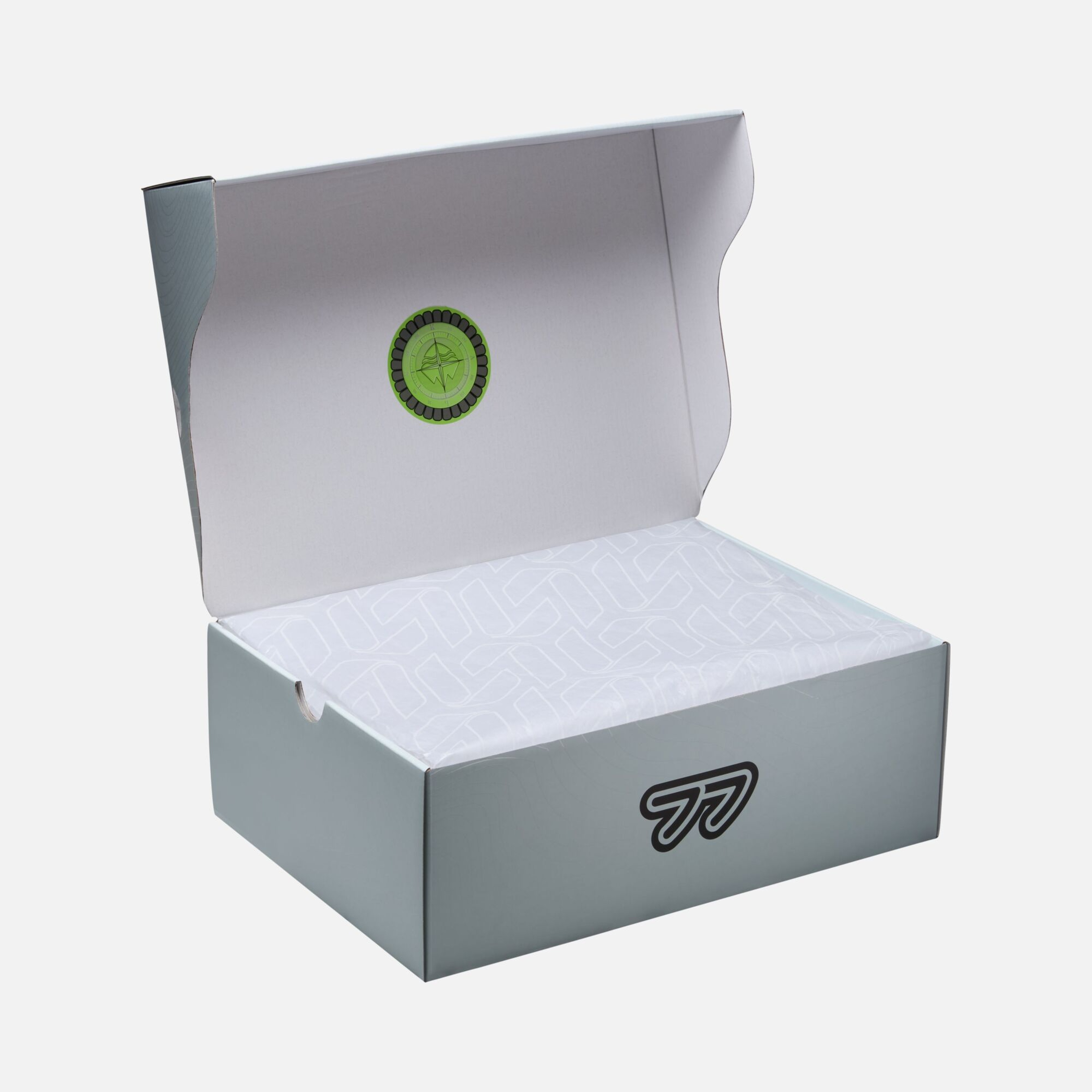 Nike Jordan Luka 4 Gone Basketbol Ayakkabısı