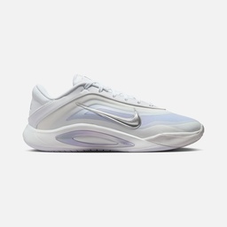 Nike A'one Kadın Basketbol Ayakkabısı