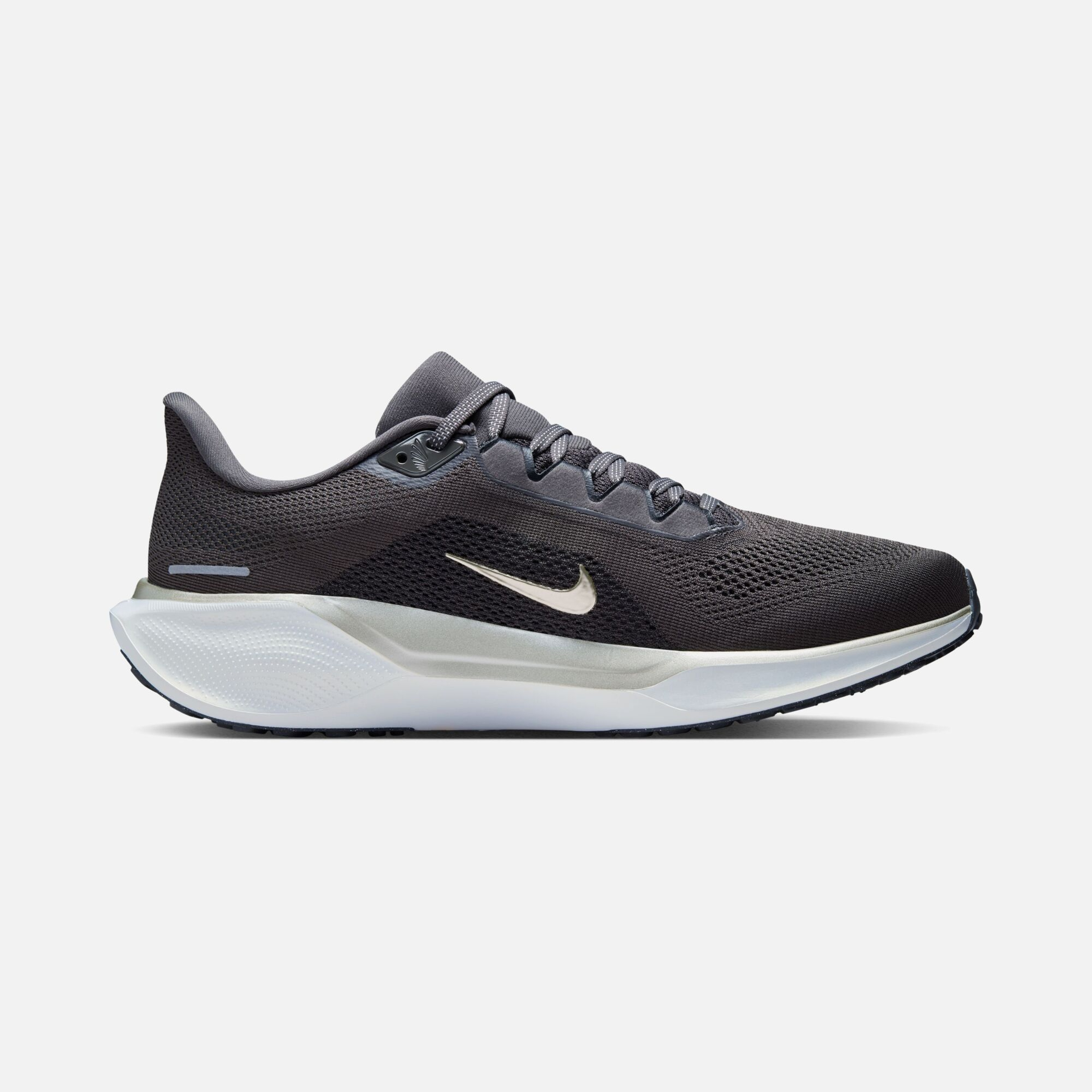 Nike Air Zoom Pegasus 41 Ji Erkek Spor Ayakkabı