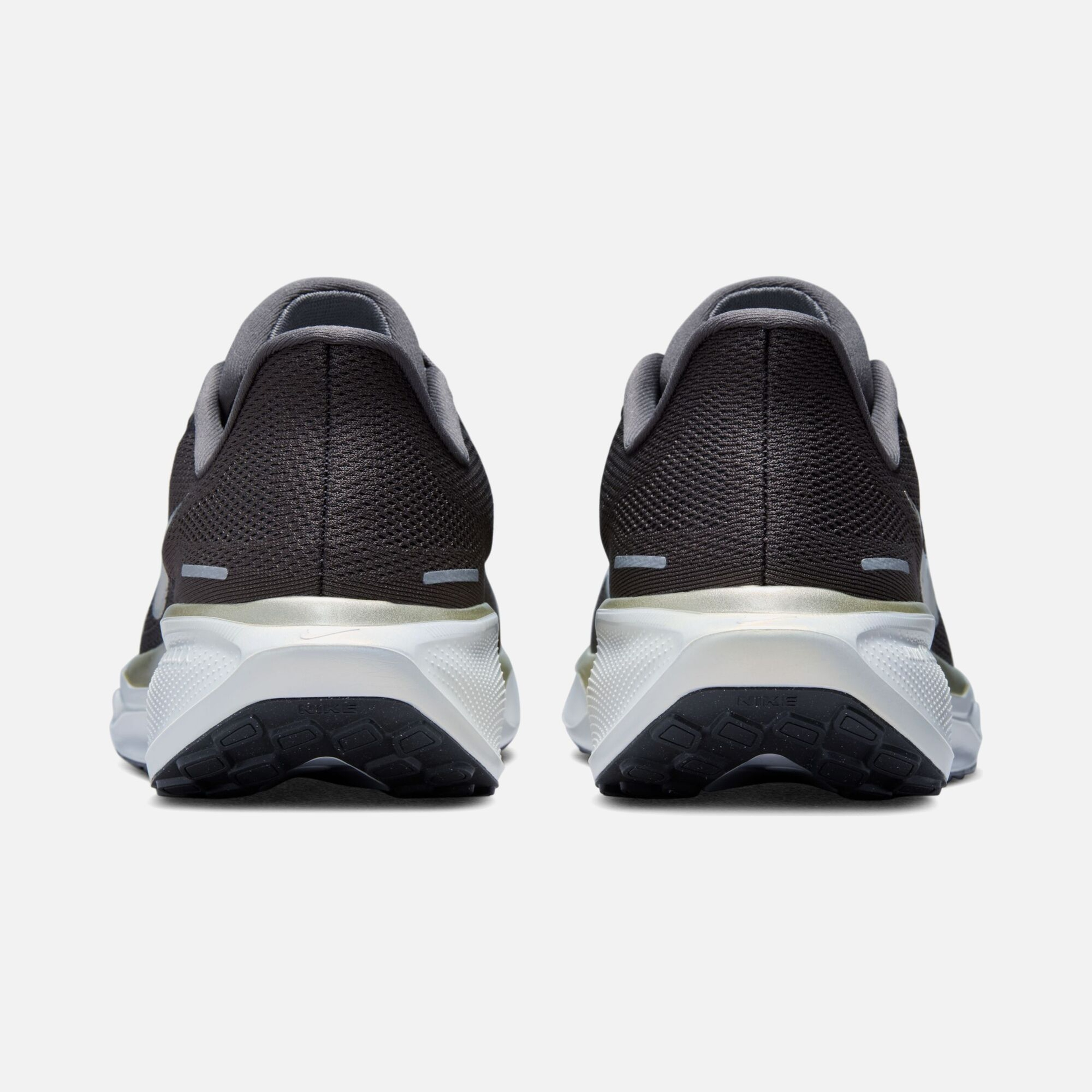 Nike Air Zoom Pegasus 41 Ji Erkek Spor Ayakkabı