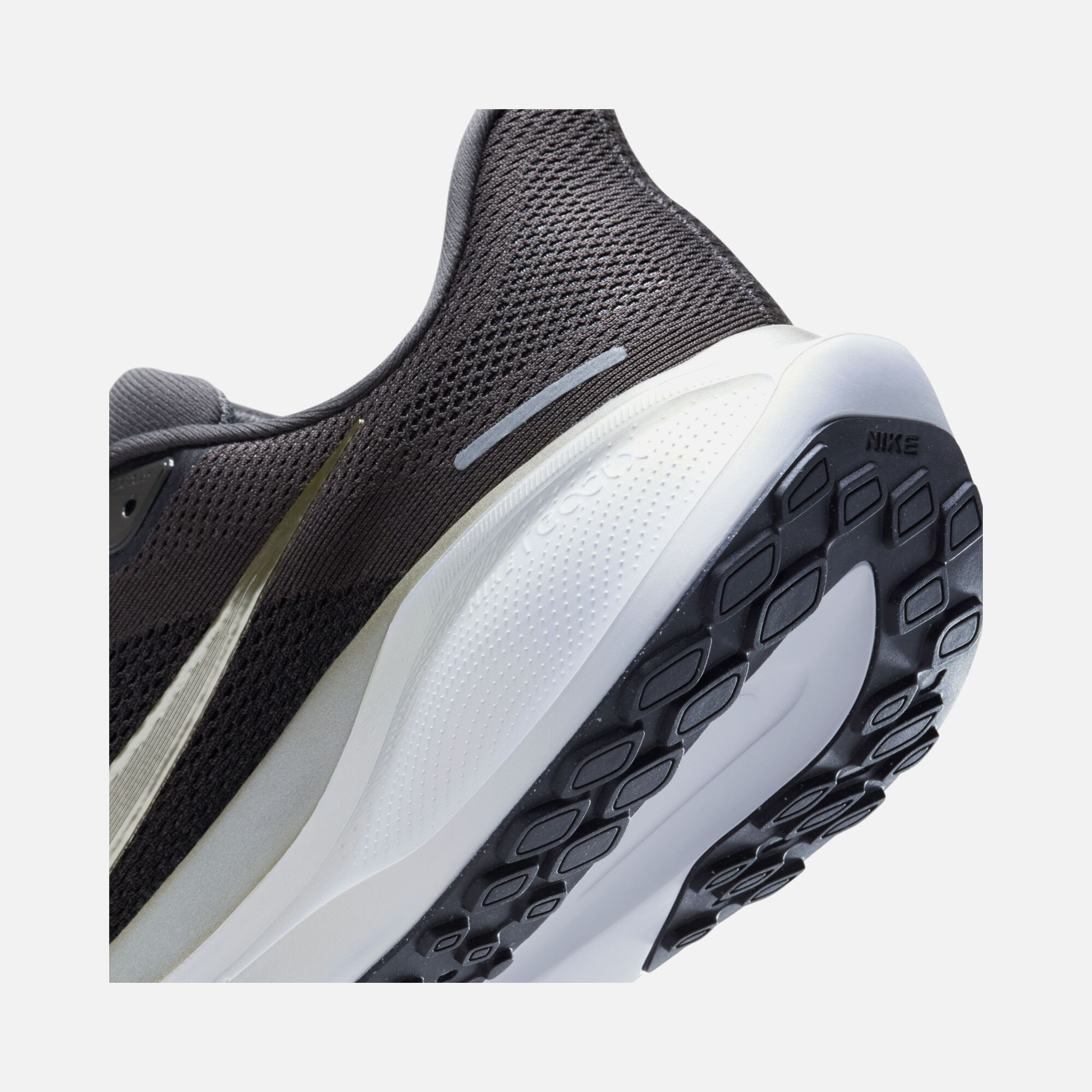 Nike Air Zoom Pegasus 41 Ji Erkek Spor Ayakkabı