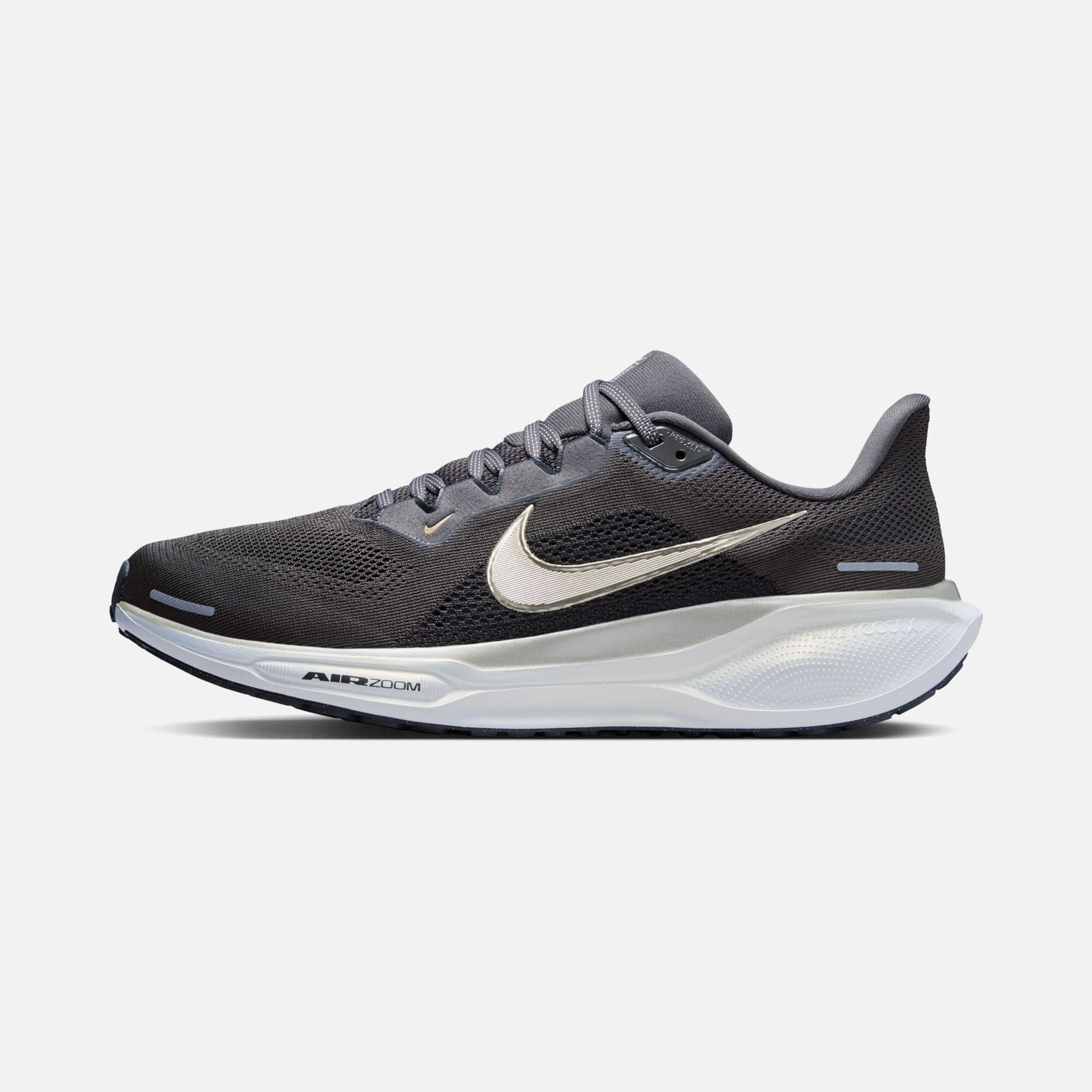 Nike Air Zoom Pegasus 41 Ji Erkek Spor Ayakkabı