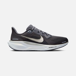 Nike Air Zoom Pegasus 41 Ji Erkek Spor Ayakkabı