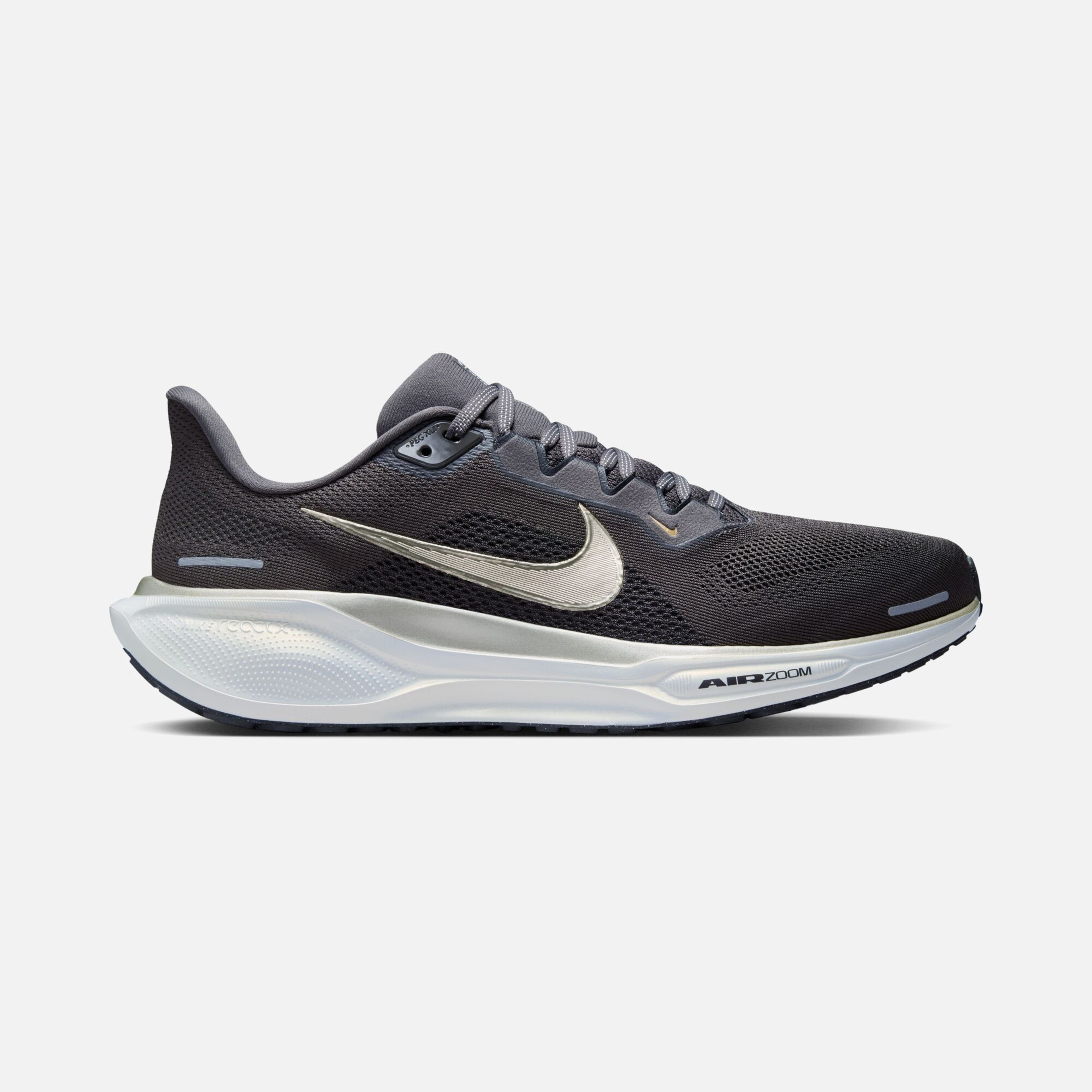 Nike Air Zoom Pegasus 41 Ji Erkek Spor Ayakkabı
