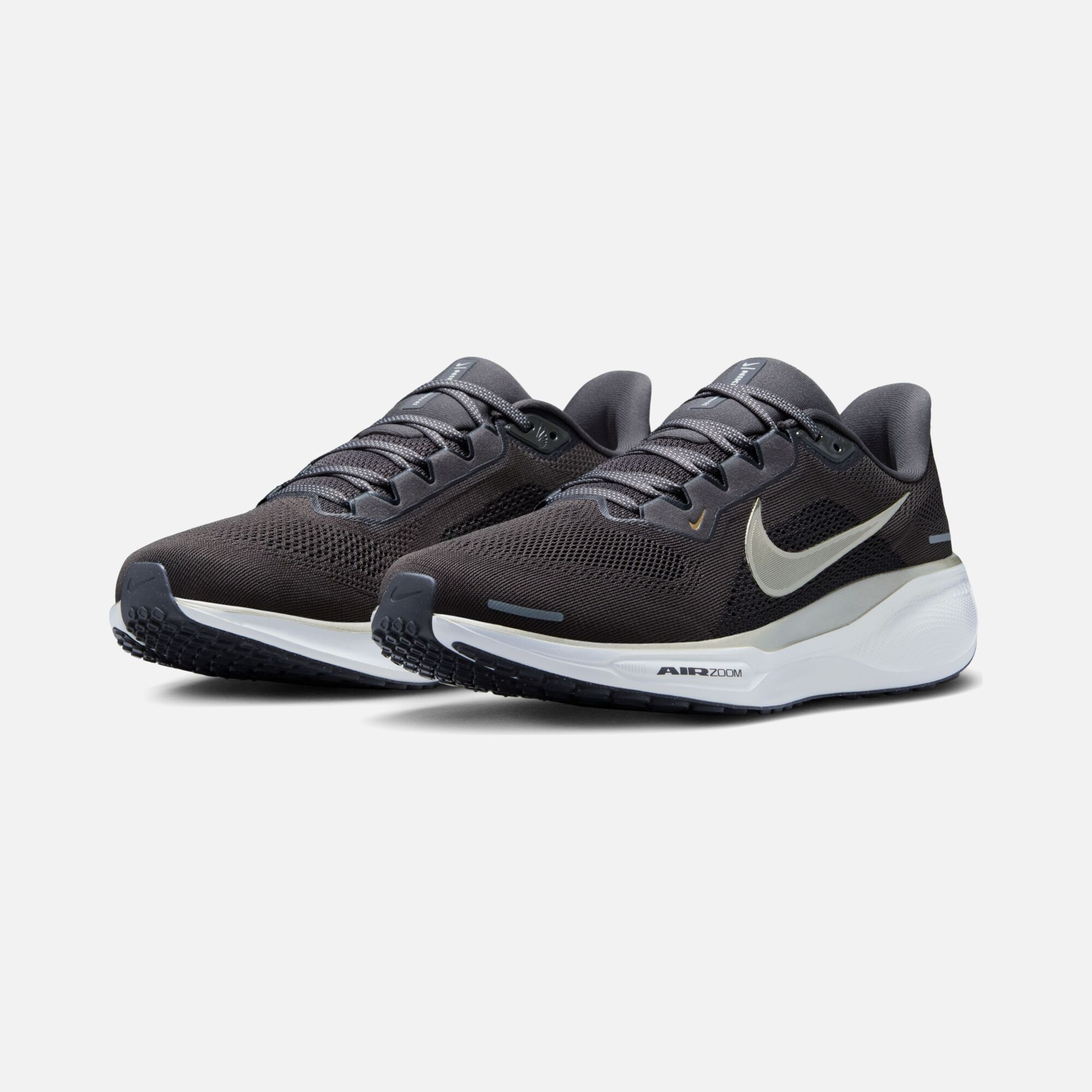 Nike Air Zoom Pegasus 41 Ji Erkek Spor Ayakkabı