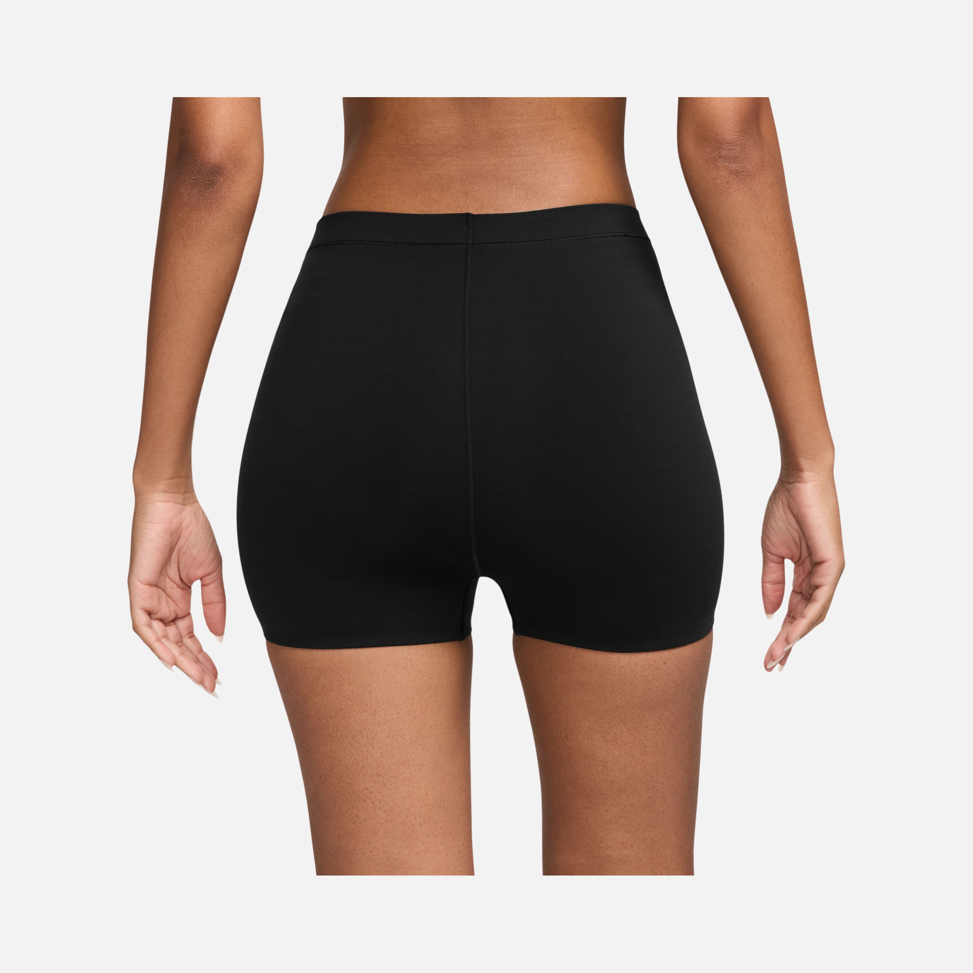 Nike W Boyshort Kadın Şort