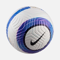 Nike Premier League Club Elite Fa24 Top