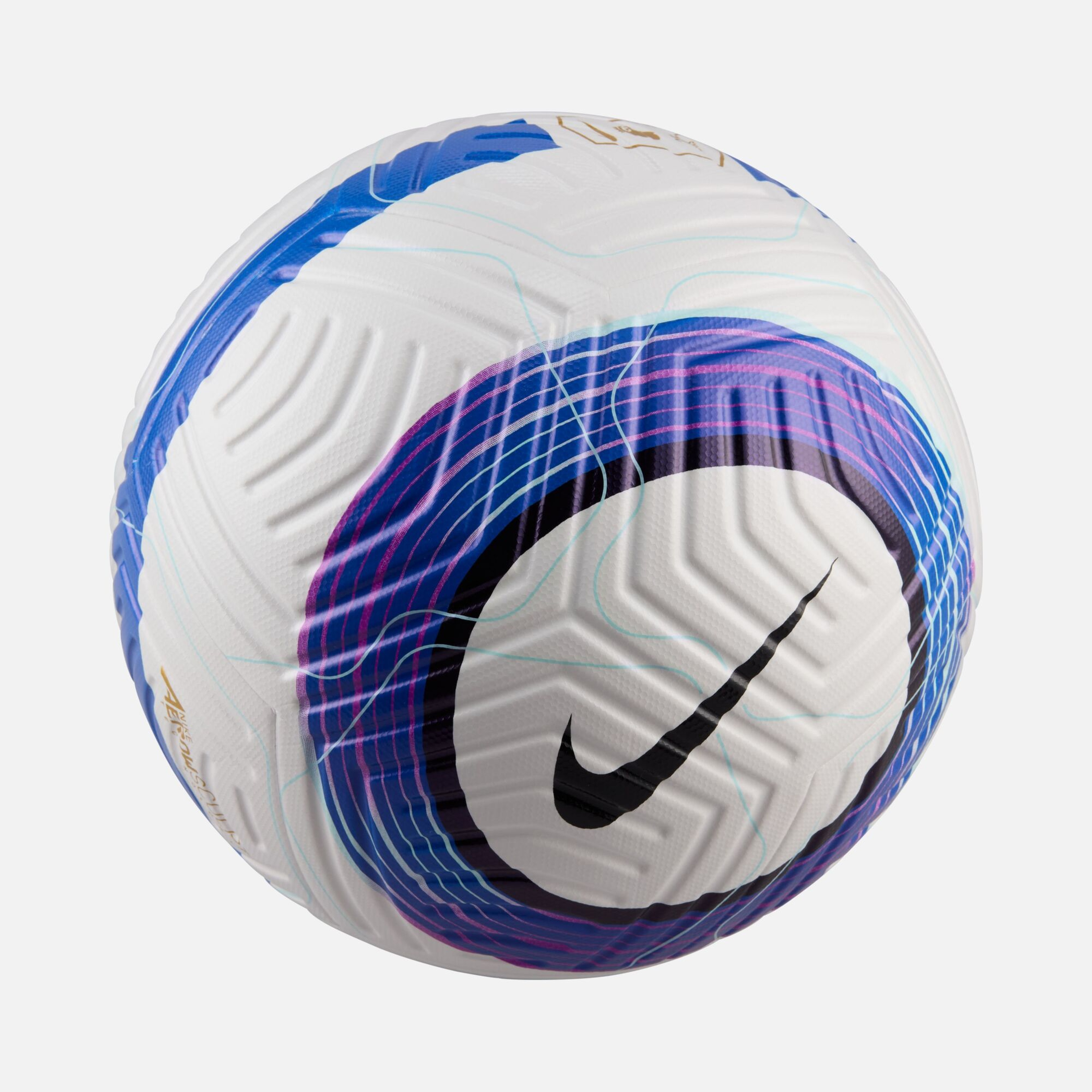 Nike Premier League Club Elite Fa24 Top