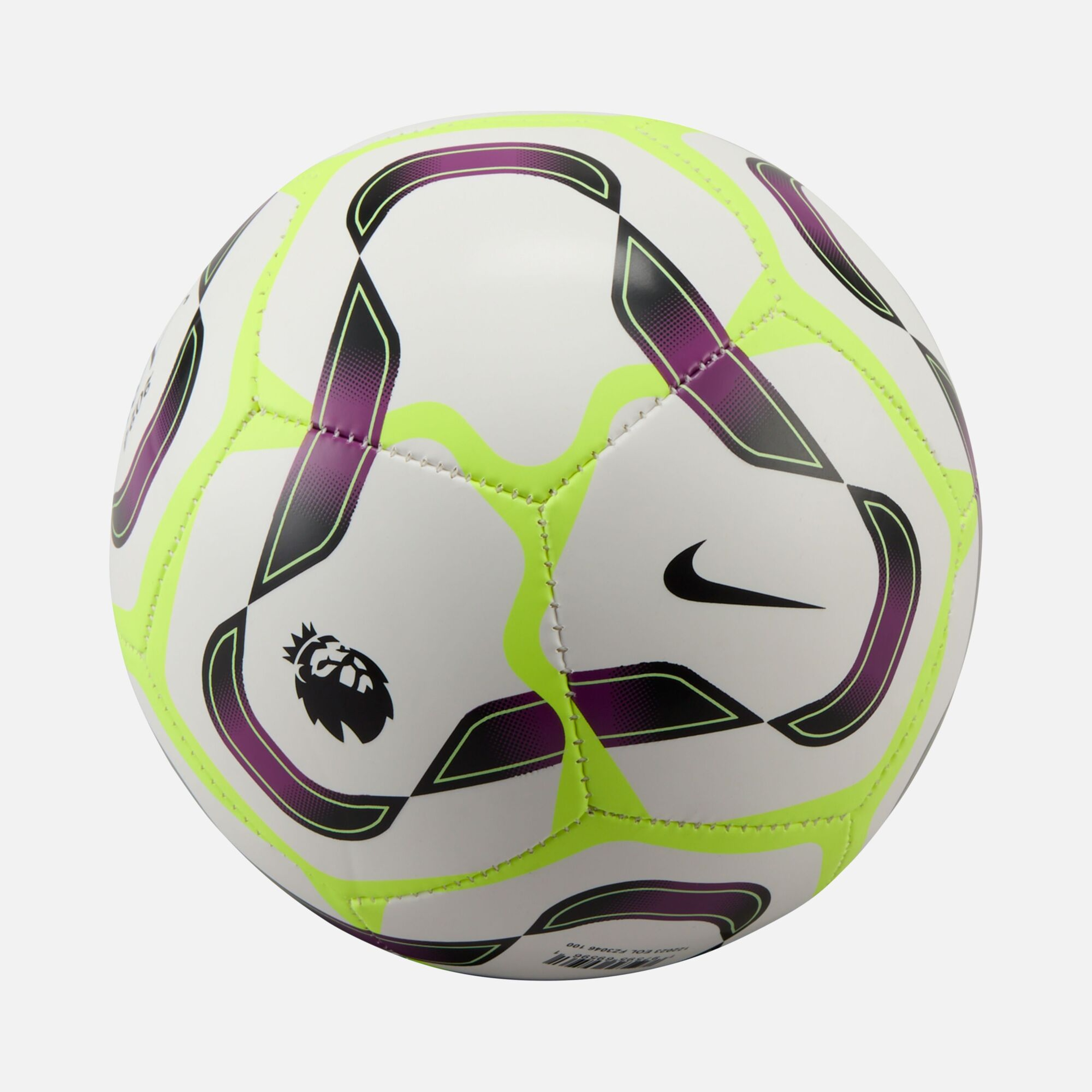 Nike Premier League Skills Machine Stitched No:1 Mini Futbol Topu