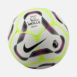 Nike Premier League Skills Machine Stitched No:1 Mini Futbol Topu