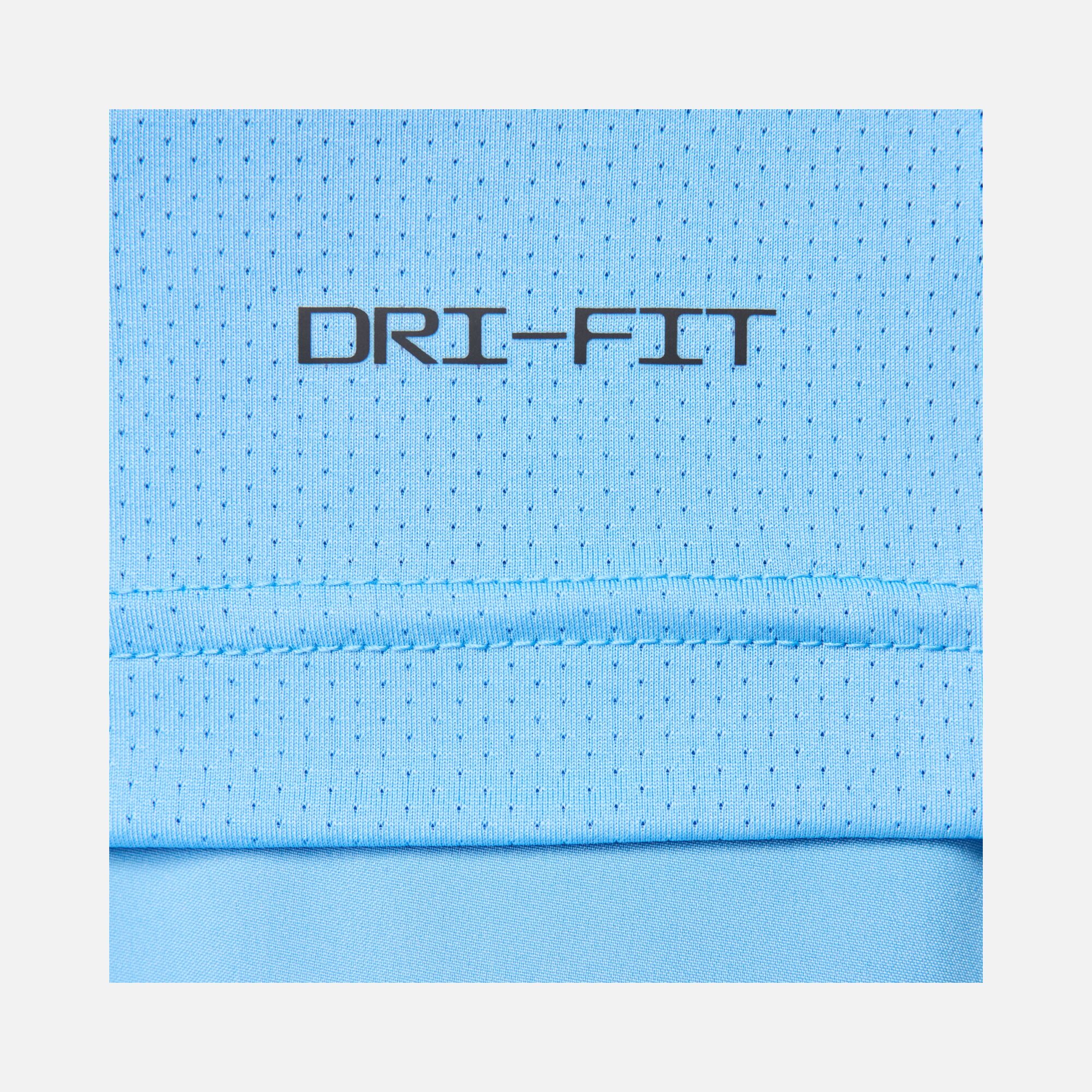 Nike M Dri-fit Ready Tank Erkek Atlet