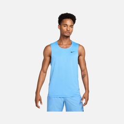 Nike M Dri-fit Ready Tank Erkek Atlet