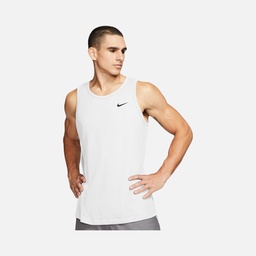 Nike Dri-Fit Dfc Solid Training Erkek Atlet