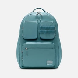 Nike Utility Power 2.0 (33 L) Training Unisex Sırt Çantası