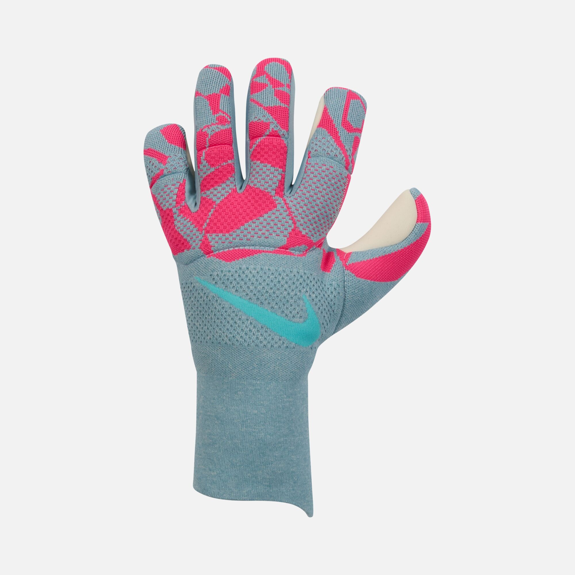 セール‼️NIKE JORDAN VAPOR KNIT 3.0 GLOVE M M,L,XL】NIKE VAPOR KNIT JORDAN GLOVE 現在カラー アメフト グローブ