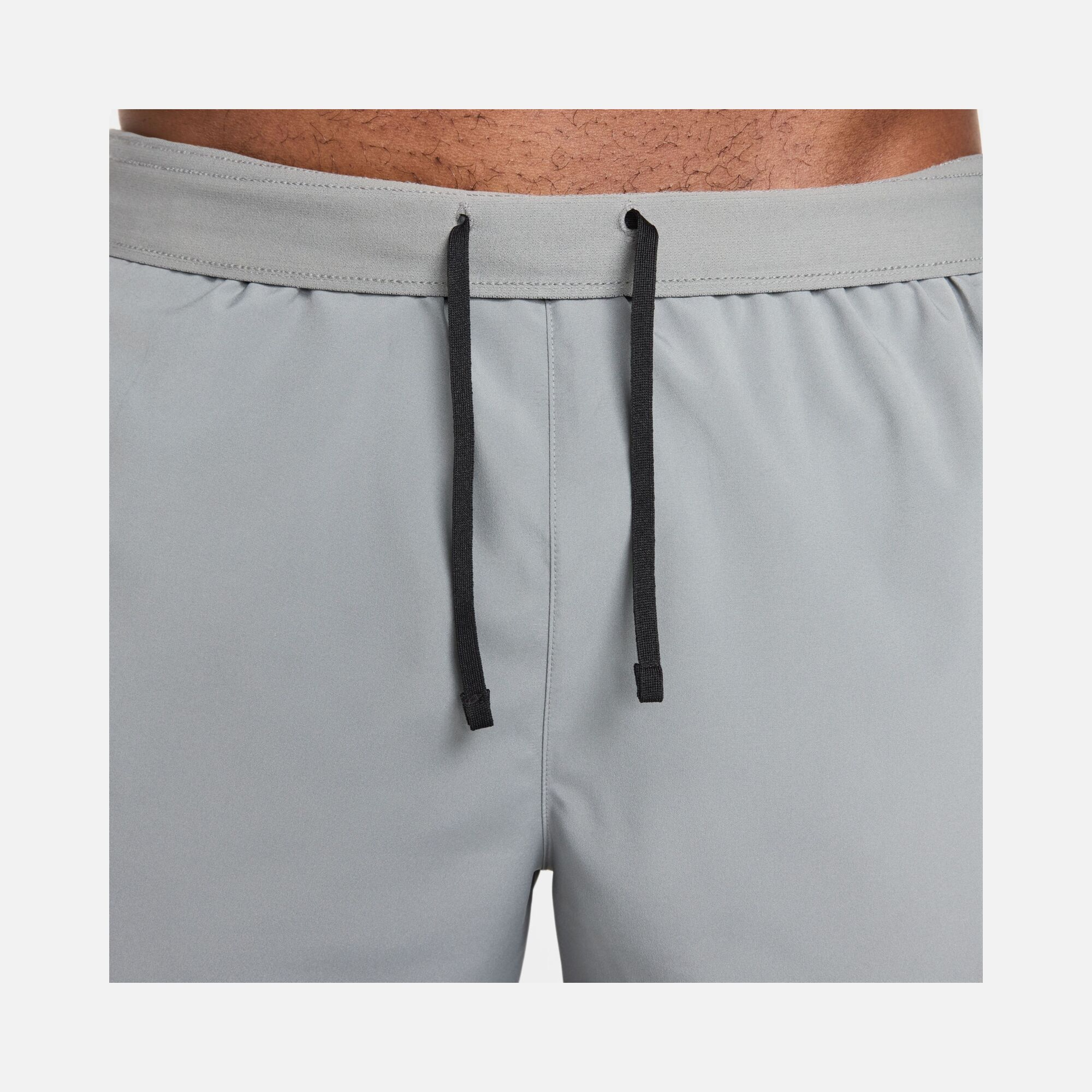 Nike Dri-Fit Challenger 12.5cm (approx.) 2-in-1 Running & Versatile Erkek Şort