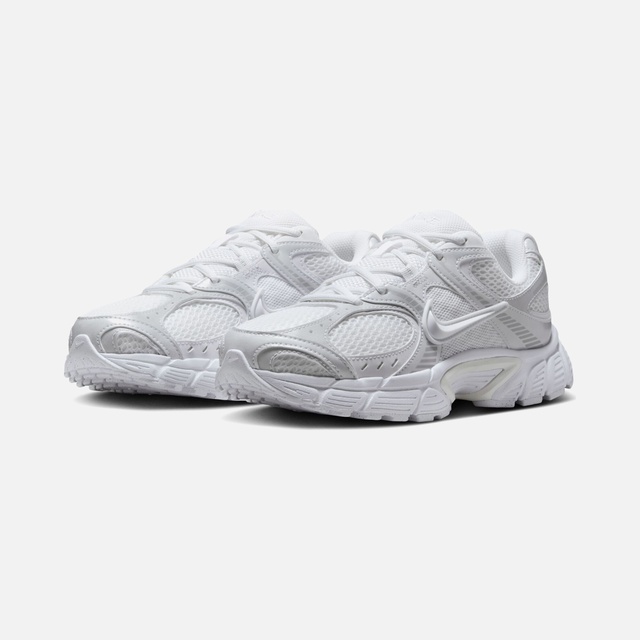 Nike Beyaz Nike V5