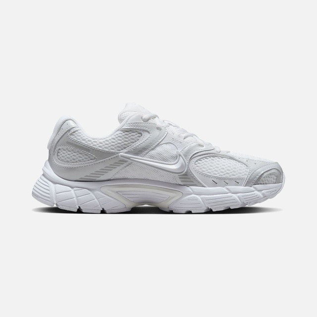 Nike Beyaz Nike V5