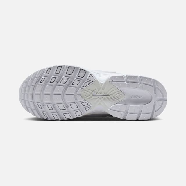 Nike Beyaz Nike V5