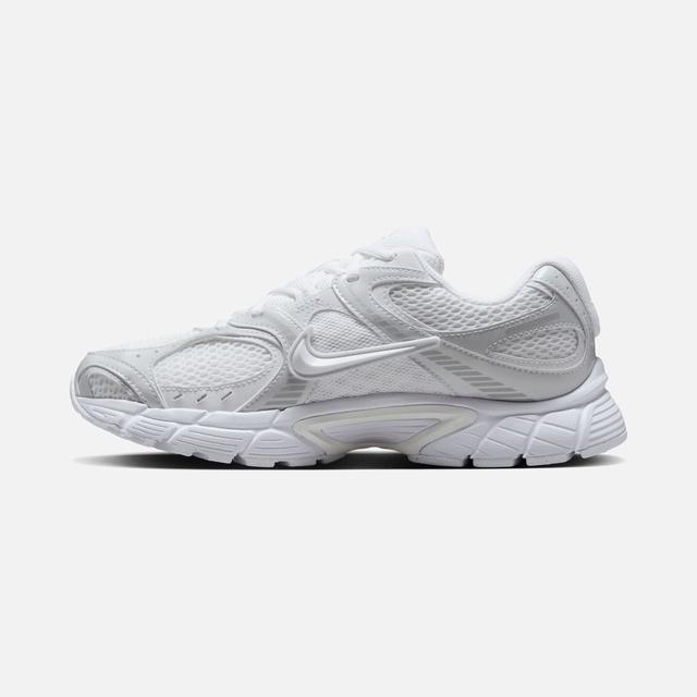 Nike Beyaz Nike V5