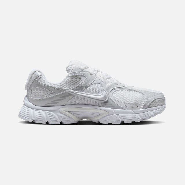 Nike Beyaz Nike V5