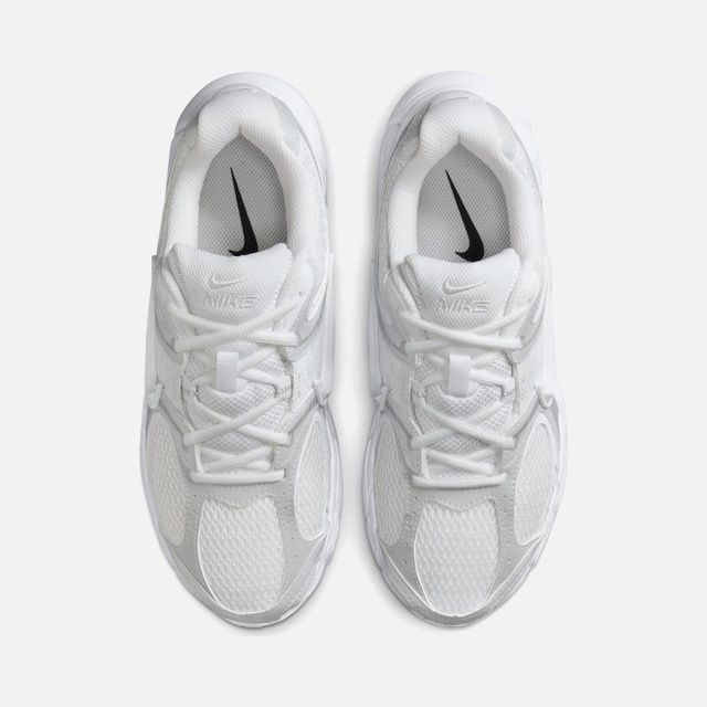 Nike Beyaz Nike V5