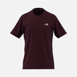 adidas AEROREADY Essentials Comfort Training Short-Sleeve Erkek Tişört