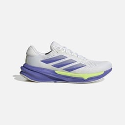 adidas Supernova Stride 2.0 Dreamstrike+ Middle Distance Running Kadın Spor Ayakkabı