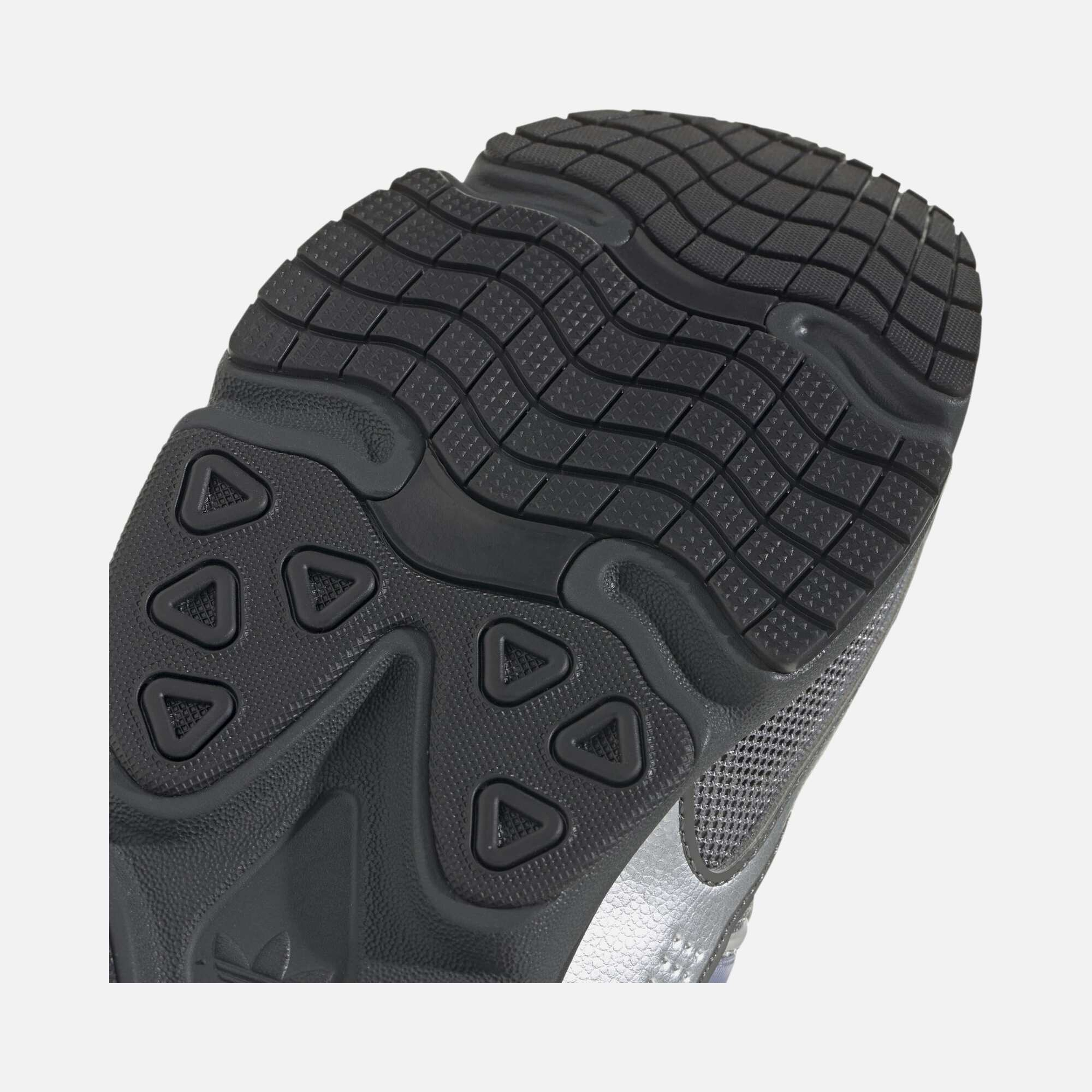 adidas Originals Ozmillen adiPLUS Erkek Spor Ayakkabı