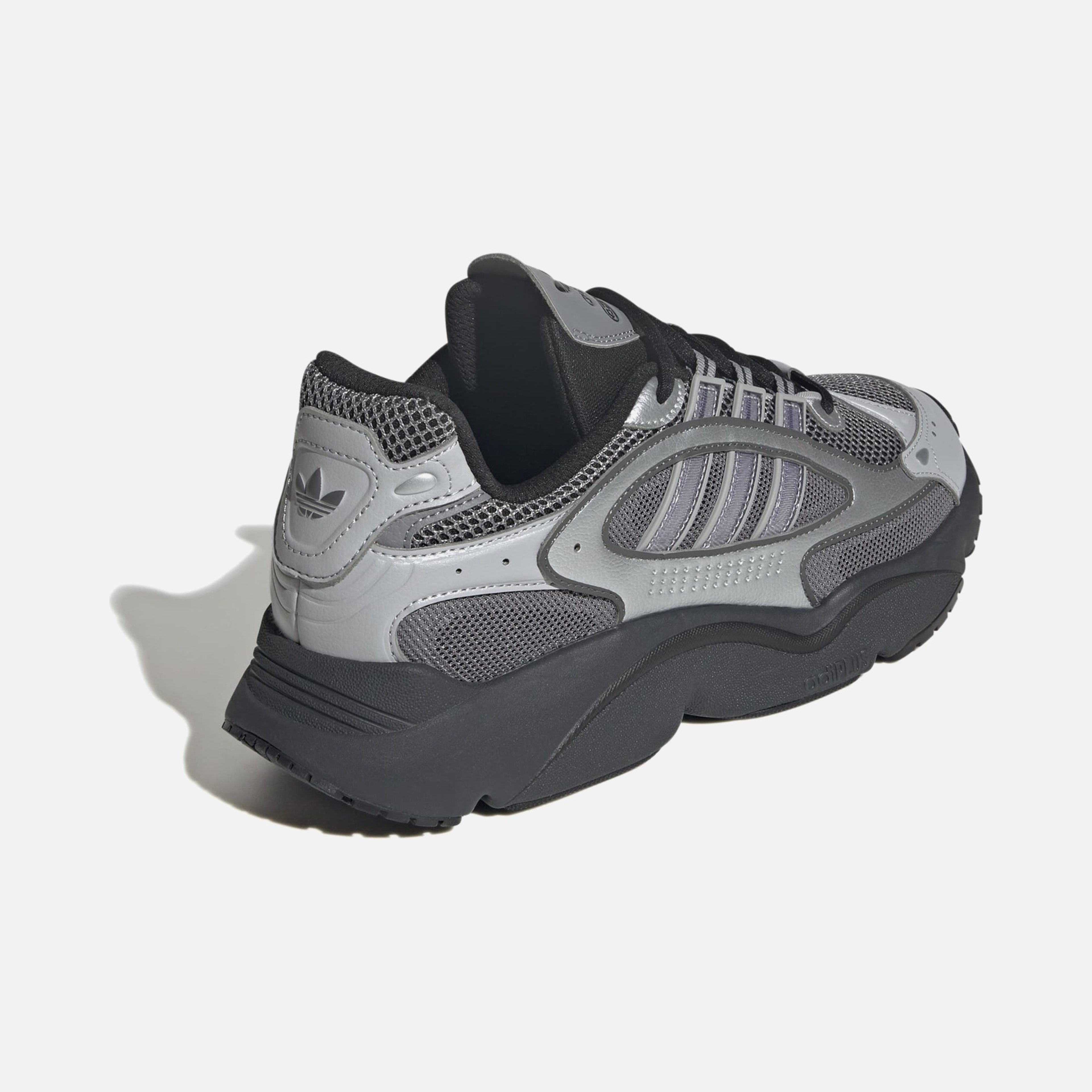 adidas Originals Ozmillen adiPLUS Erkek Spor Ayakkabı