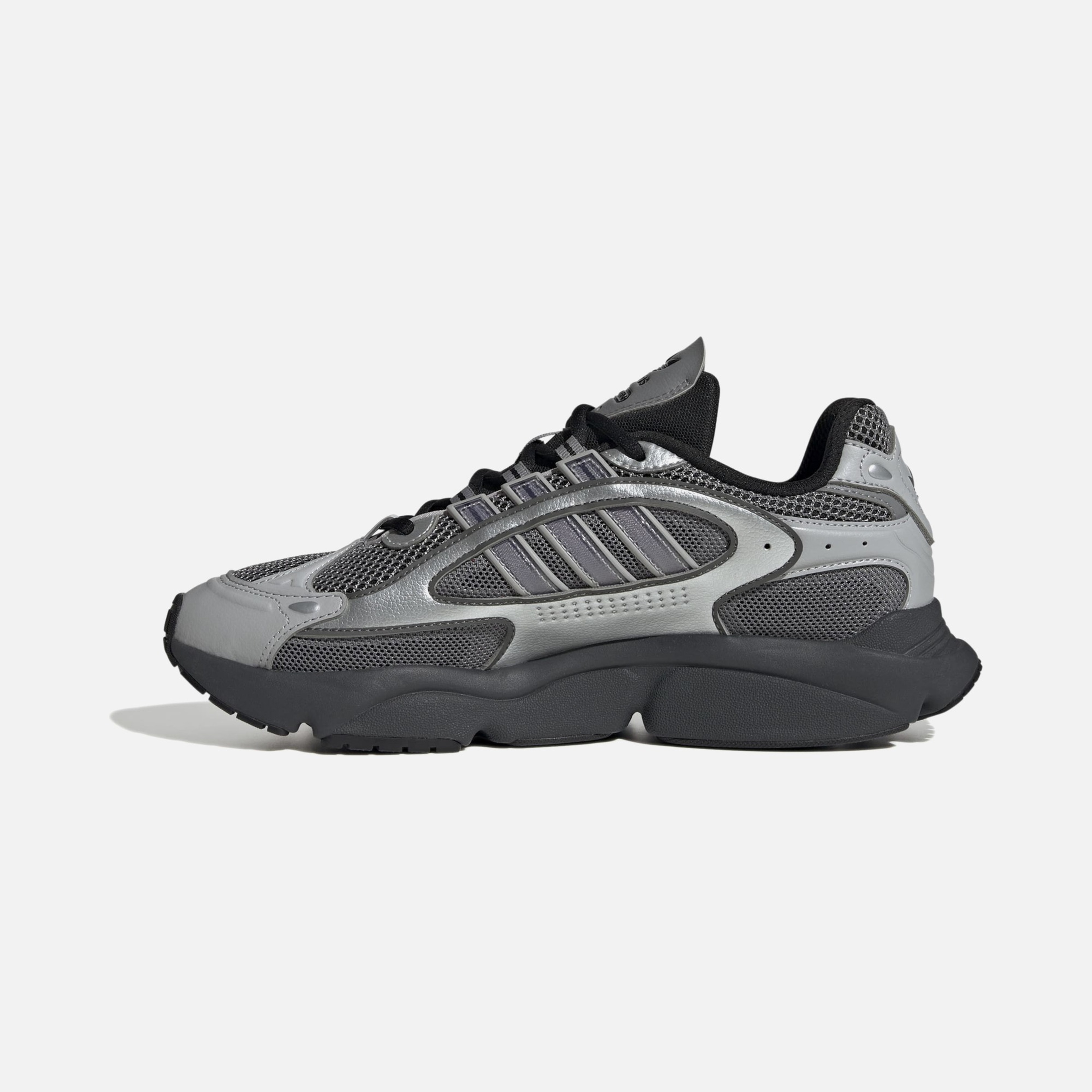 adidas Originals Ozmillen adiPLUS Erkek Spor Ayakkabı