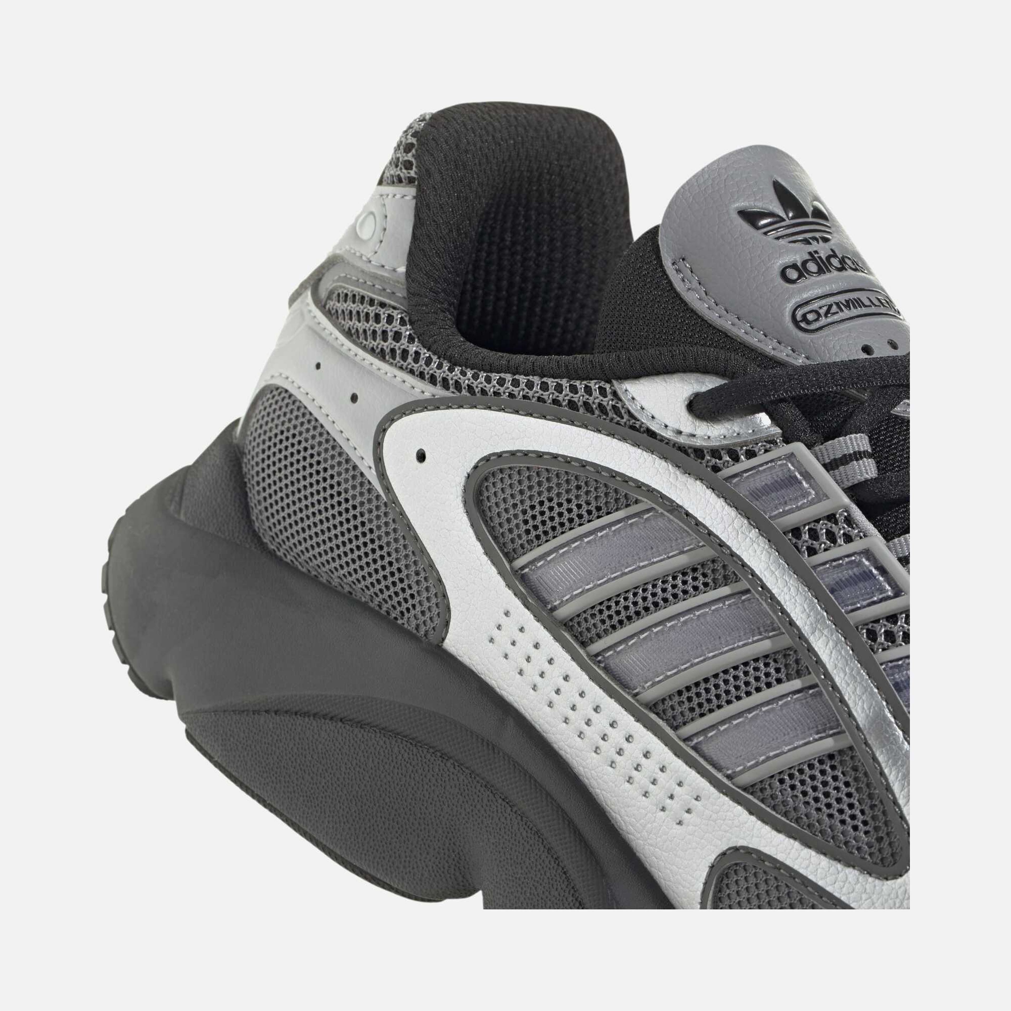 adidas Originals Ozmillen adiPLUS Erkek Spor Ayakkabı