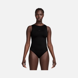 Nike Dri-fit Tank Bodysuit
