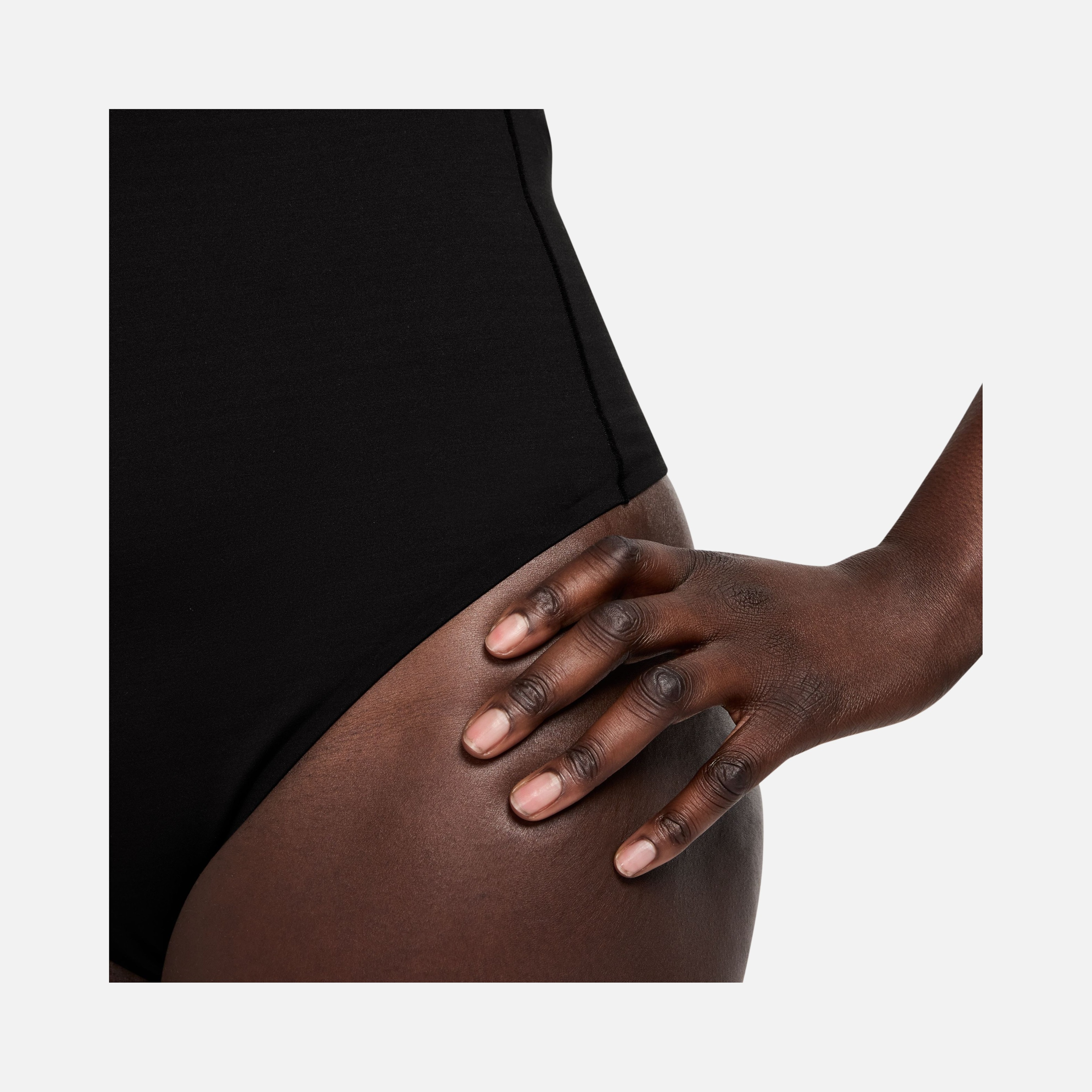 Nike Dri-fit Tank Bodysuit